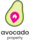 Avocado Property
