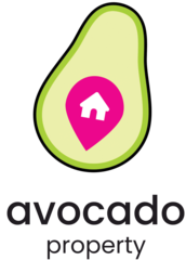 Avocado Property