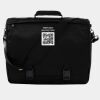 Quadra Portfolio Briefcase Thumbnail
