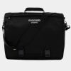 Quadra Portfolio Briefcase Thumbnail