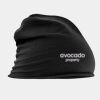 Beechfield Jersey Beanie Thumbnail
