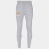 AWDis Tapered Track Pants Thumbnail