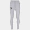 AWDis Tapered Track Pants Thumbnail