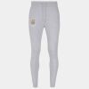 AWDis Tapered Track Pants Thumbnail