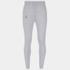 AWDis Tapered Track Pants Thumbnail