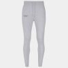 AWDis Tapered Track Pants Thumbnail