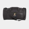 Quadra Sports Holdall Thumbnail