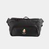 BagBase Organiser Waistpack Thumbnail